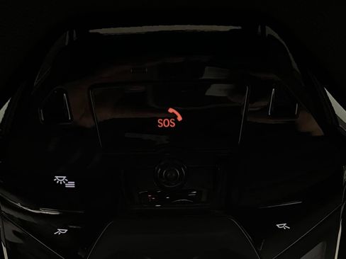 New 2026 BMW X3 xDrive30 image 27