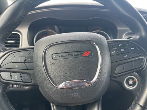 Used 2023 Dodge Charger SXT image 14