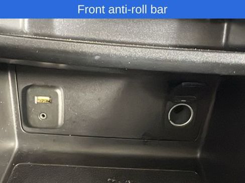 Used 2017 Chevrolet Colorado LT w/ LT Convenience Package image 27