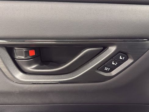 New 2026 Subaru Outback Wilderness image 16