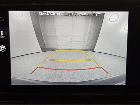 Used 2024 Hyundai Palisade XRT FWD image 18