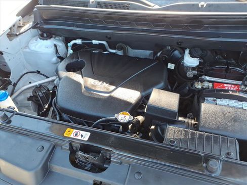 Used 2012 Kia Soul image 11