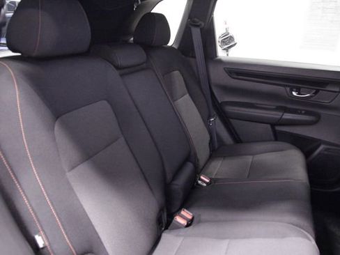 Used 2023 Honda CR-V Sport image 20