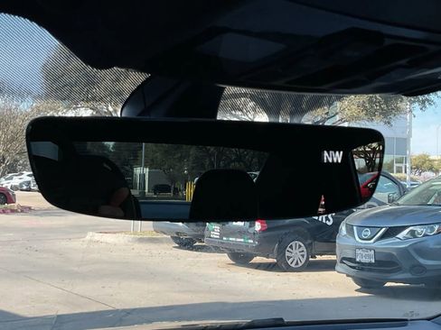 Used 2020 Volkswagen Jetta S image 35