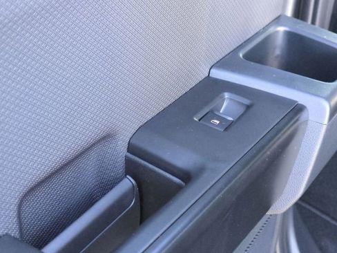 New 2026 Ford F150 STX image 23