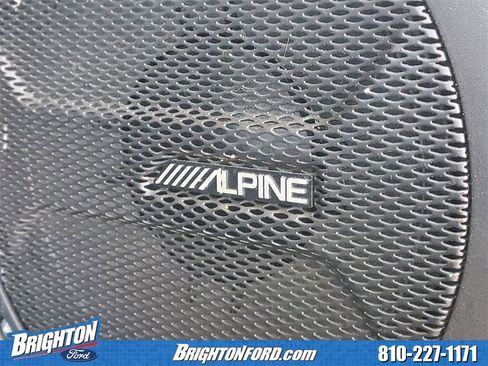 Used 2021 Jeep Wrangler Unlimited Sahara image 15