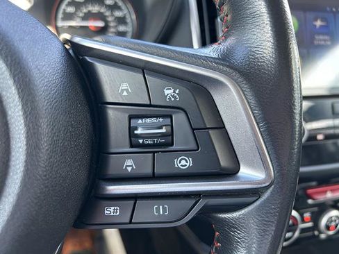Used 2020 Subaru Forester Sport AWD/4WD image 26