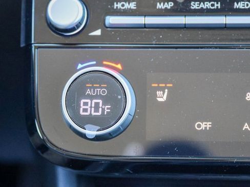 New 2026 Hyundai Tucson SEL image 19