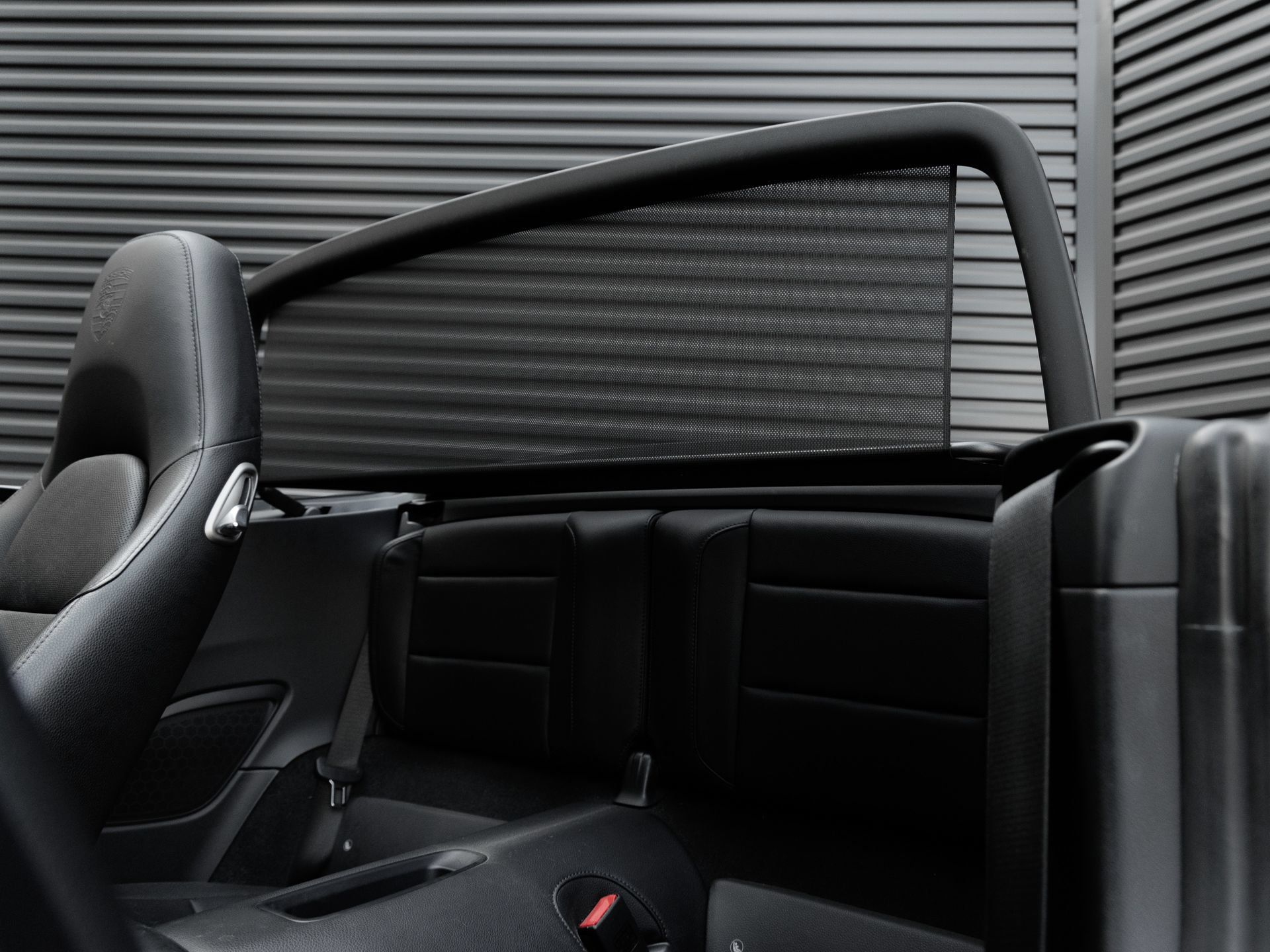Certified 2019 Porsche 911 Carrera S RWD image 17