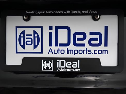 Used 2020 Mercedes-Benz E 350 4MATIC Sedan w/ Premium Package image 34