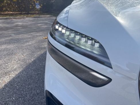 New 2026 Genesis GV70 3.5T Sport Advanced image 37