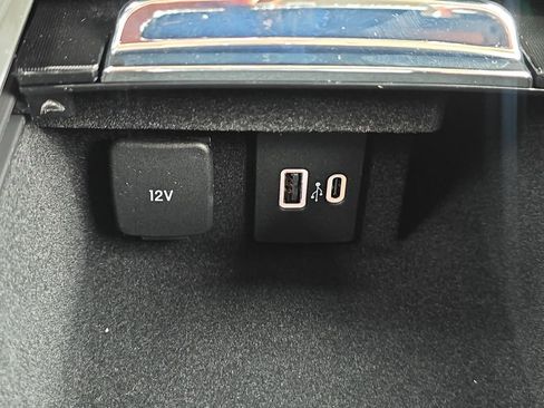 New 2026 Lincoln Corsair Premiere AWD/4WD image 19