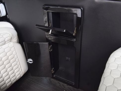 Used 2020 Mercedes-Benz Sprinter 3500 image 58