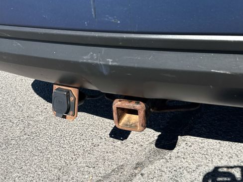 Used 2014 Subaru Forester 2.5i w/ Popular Package #2 image 14