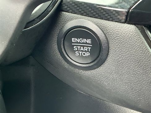 Used 2024 Ford Escape ST-Line w/ Cold Weather Package image 37