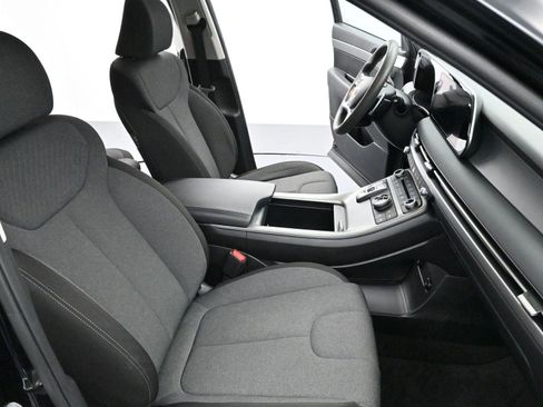 Used 2023 Hyundai Palisade SE w/ Cargo Package image 25