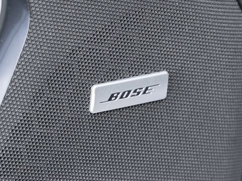 Used 2023 Chevrolet Suburban LT image 22