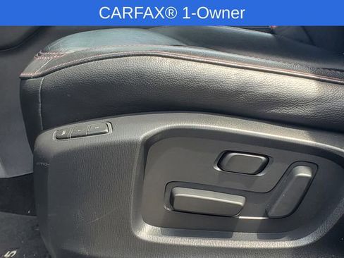Used 2024 MAZDA CX-5 Carbon Edition AWD/4WD image 10