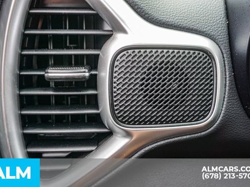 Used 2025 Kia Soul LX w/ LX Technology Package FWD image 44