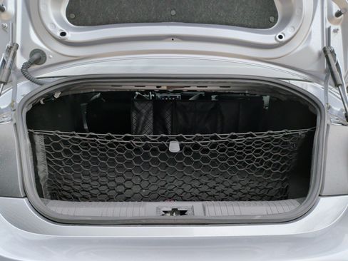 Used 2025 Toyota GR86 Premium RWD image 29