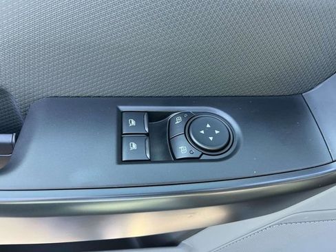 New 2026 Ford F150 XL AWD/4WD image 8
