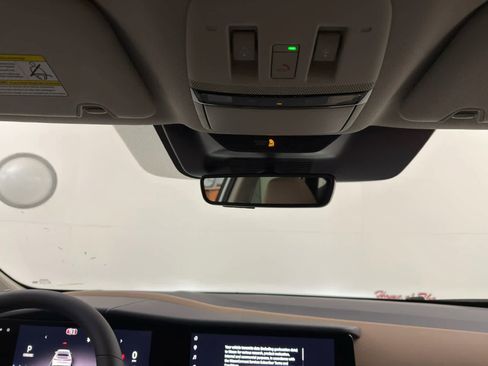 New 2026 Nissan Murano Platinum w/ Technology Package AWD/4WD image 20