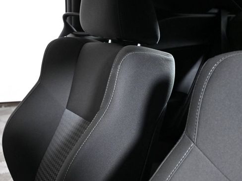 Used 2022 Dodge Challenger GT image 25