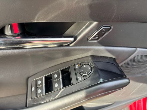 Certified 2025 MAZDA CX-30 AWD 2.5 S w/ Preferred Package image 15