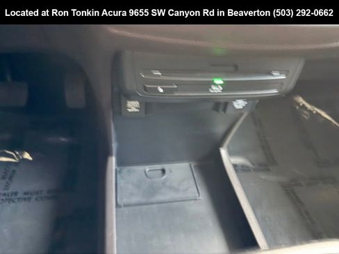 Used 2019 Honda Odyssey Elite image 25