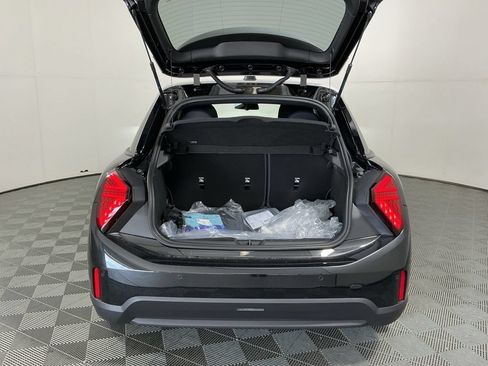 New 2026 MINI Cooper S FWD image 26