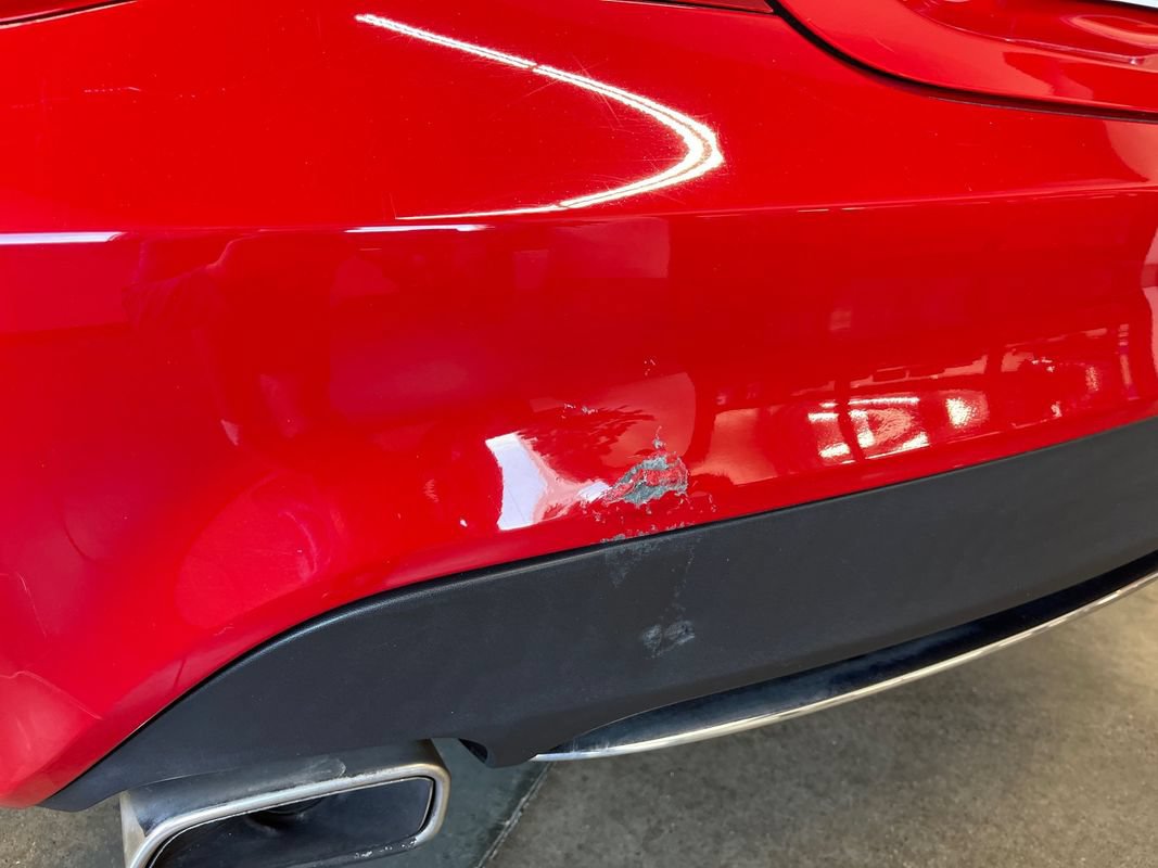 Used 2014 Mercedes-Benz CLA 250 image 31