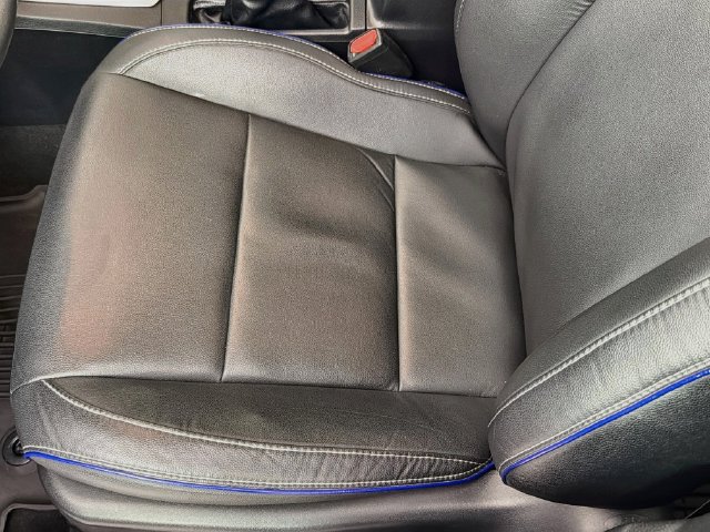 Used 2018 Toyota Corolla XSE w/ Carpet Mat Package (TMS) FWD image 26
