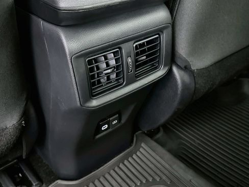 Certified 2025 Toyota RAV4 XLE w/ Convenience Package AWD/4WD image 26