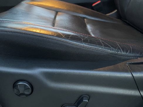 Used 2024 Dodge Durango GT image 21