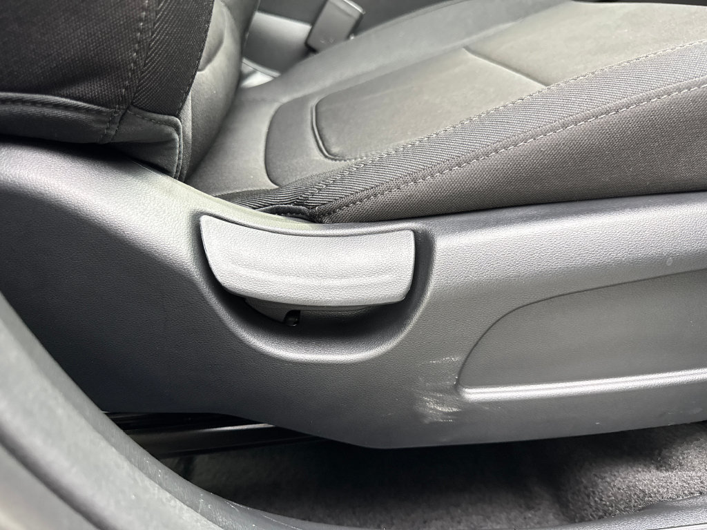 Used 2026 Hyundai Tucson SE AWD/4WD image 49