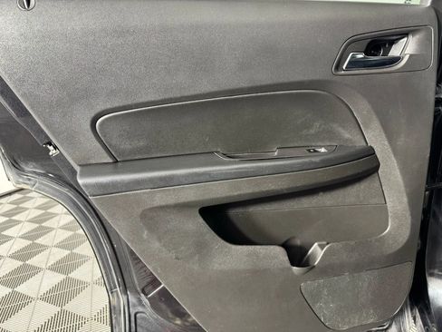 Used 2013 GMC Terrain SLT w/ LPO, Protection Package image 43