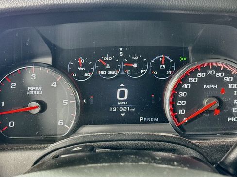 Used 2015 GMC Yukon Denali w/ Touring Package AWD/4WD image 12