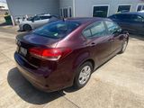Used 2017 Kia Forte LX image 5
