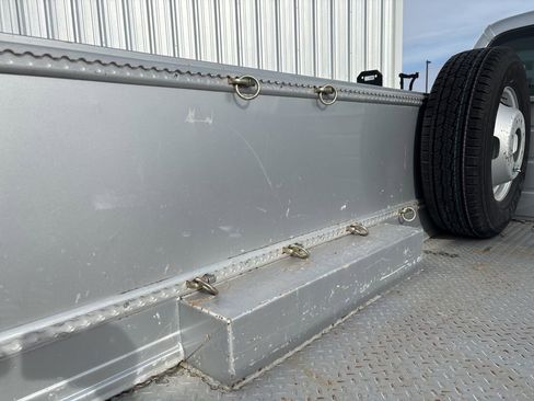 Used 2015 Ford F350 XL image 10