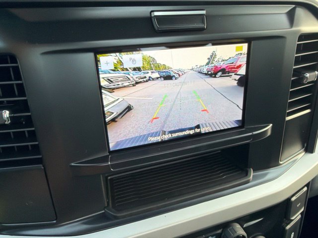 New 2027 Ford F250 XL w/ XL Chrome Package AWD/4WD image 14