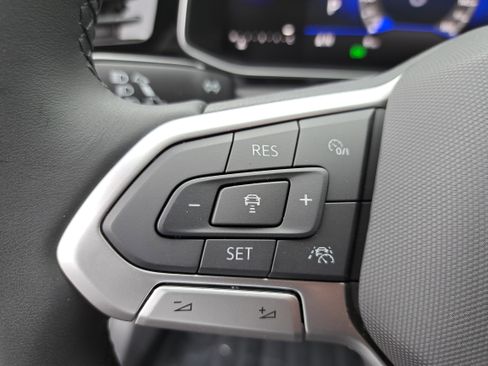 New 2026 Volkswagen Jetta Sport image 16