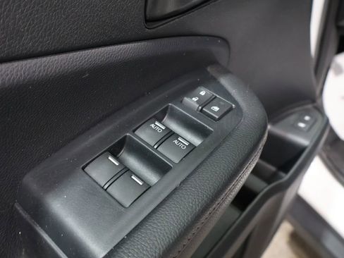 Used 2023 Honda Passport EX-L image 14