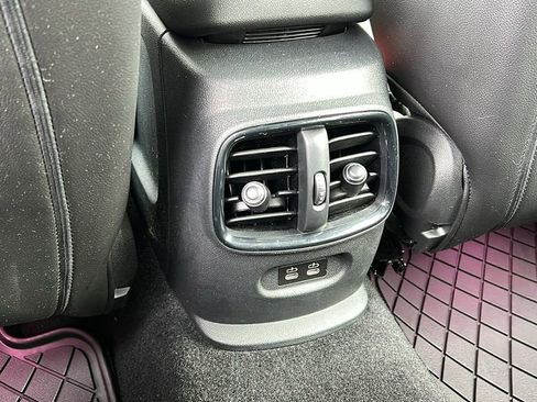 Used 2020 MINI Cooper Clubman S w/ Storage Package image 25