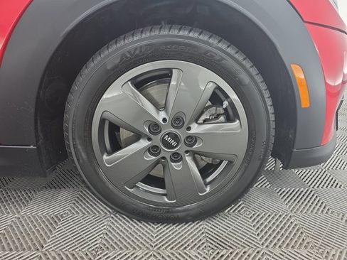 Used 2022 MINI Cooper S FWD image 21