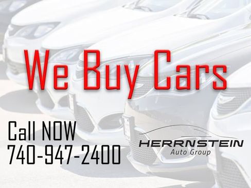 Used 2022 RAM 1500 Big Horn image 8