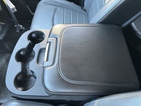 Used 2023 RAM 1500 Tradesman w/ Trailer Tow Group image 26