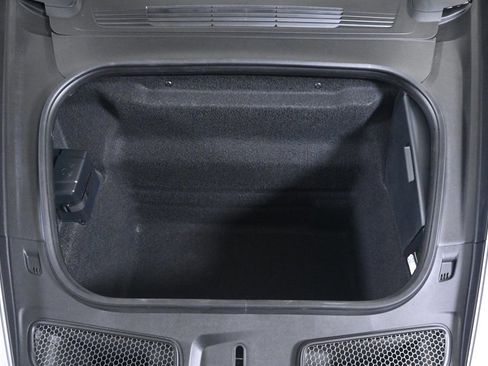 Certified 2026 Porsche 911 GT3 image 30