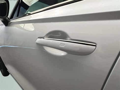 New 2026 Genesis GV70 3.5T Sport Advanced image 5