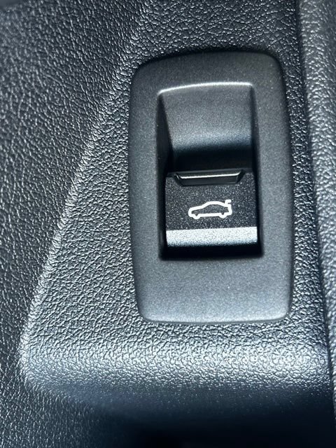 Certified 2026 BMW X1 xDrive28i w/ Technology Package AWD/4WD image 19