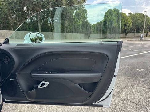 Used 2023 Dodge Challenger R/T Scat Pack image 24